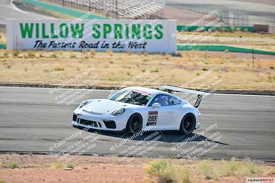 media/Mar-21-2025-Speed District (Fri) [[ac493b06ce]]/On Track/